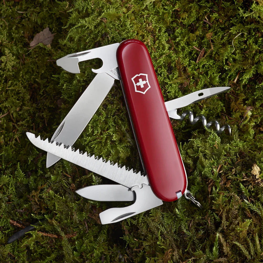 SWISS ARMY
