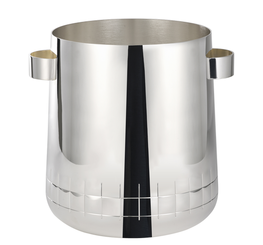 Champañera Christofle