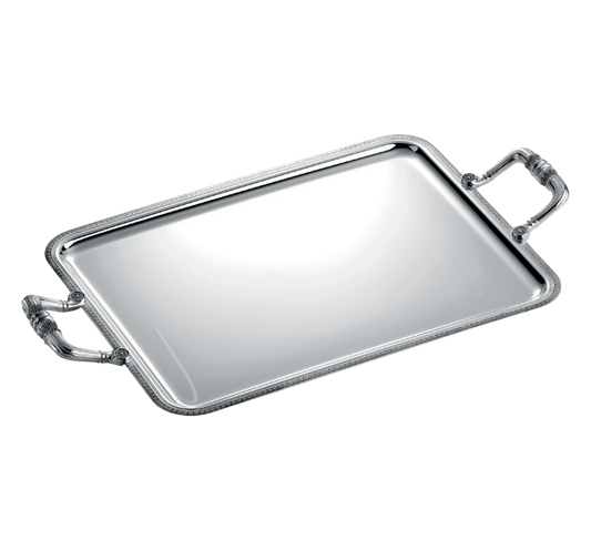 Bandeja de Servicio Christofle