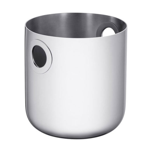 Champañera Christofle