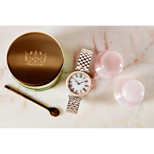 Reloj para dama de Frederique Constant