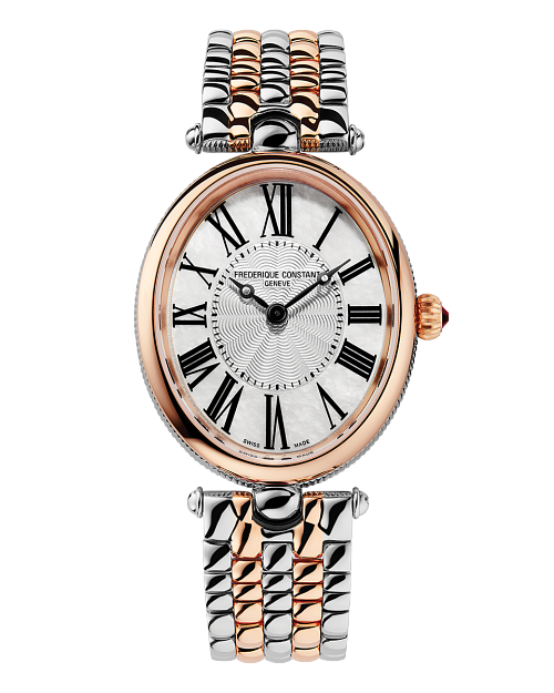 Reloj Frederique Constant para Dama