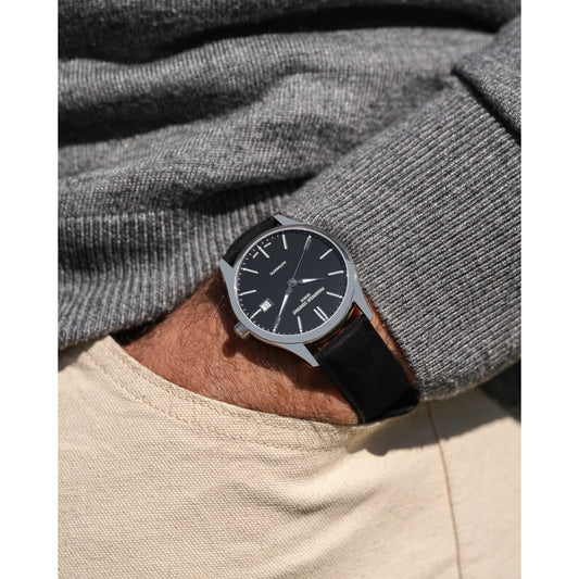 Reloj Frederique Constant para caballero.