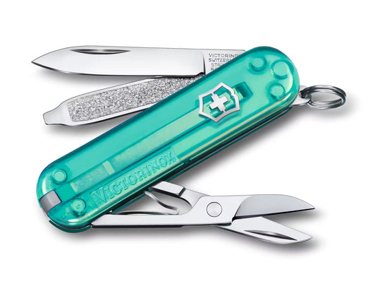 NAVAJA CLASICA VICTORINOX