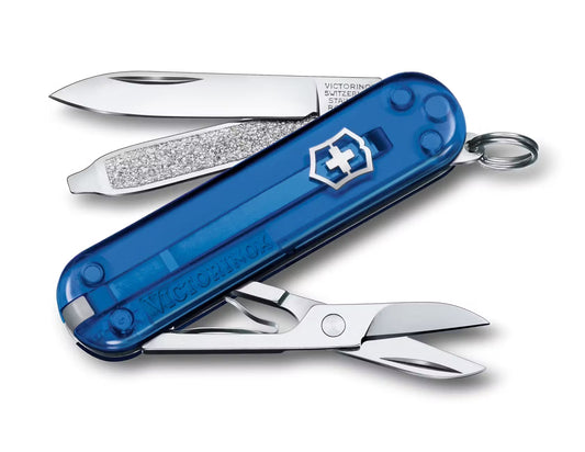NAVAJA CLASICA VICTORINOX