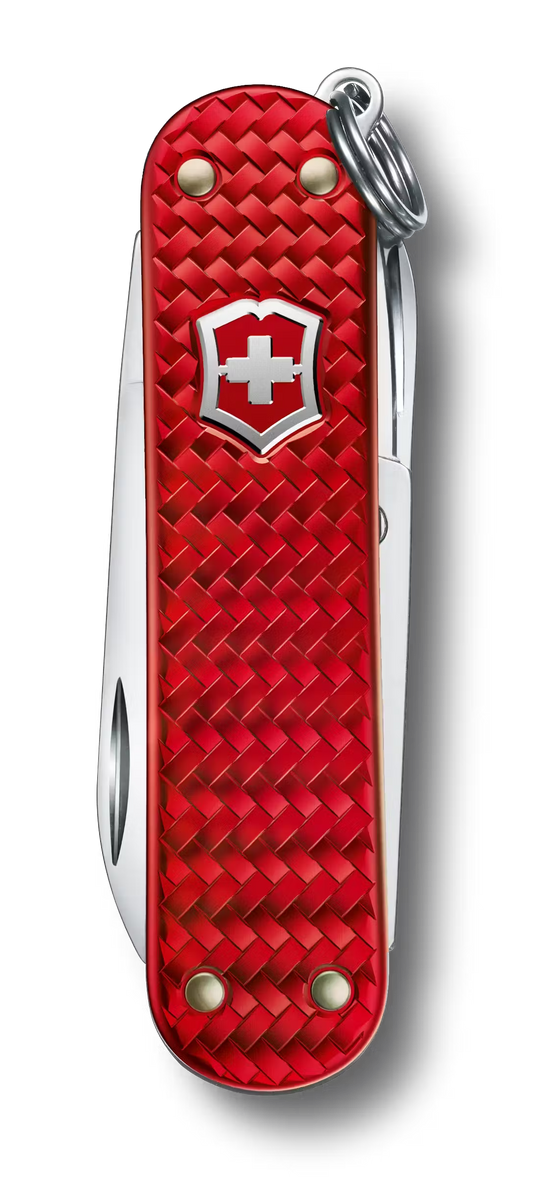 NAVAJA PRECIOUS VICTORINOX