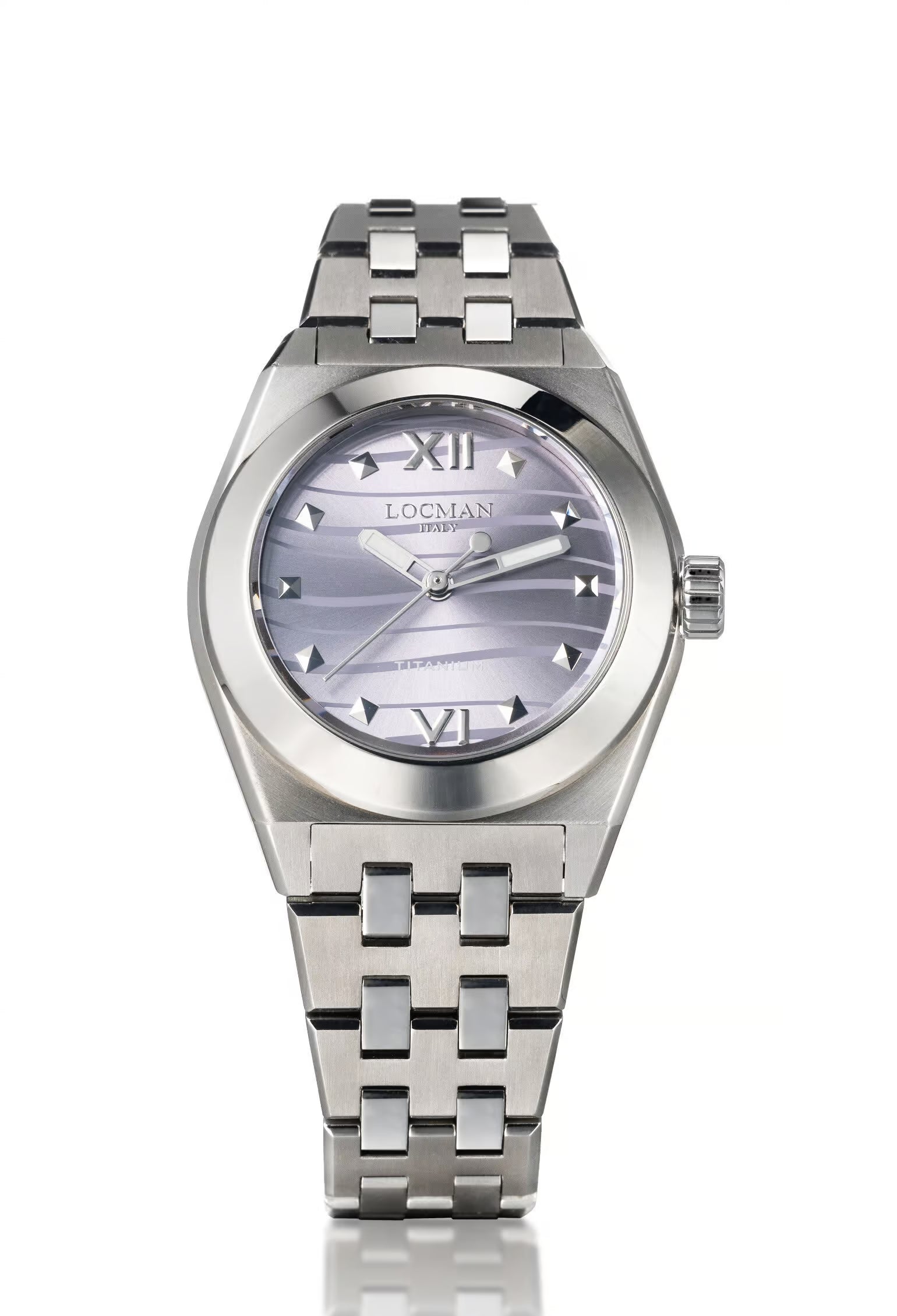 Reloj Locman para Dama