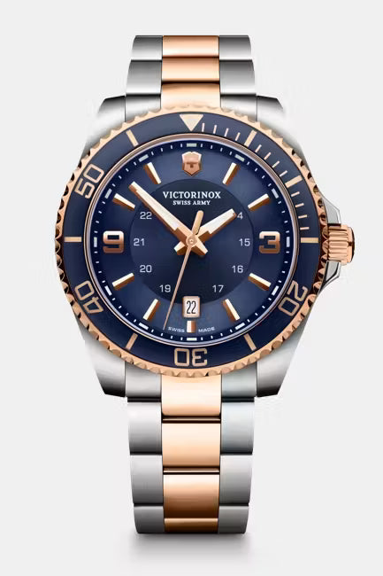 Reloj victorinox para Dama