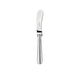 Cuchillo Mantequillera Albi