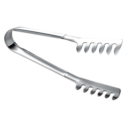 Pinza de servir Christofle