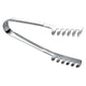 Pinza de servir Christofle