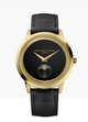 Frédérique Constant Classics Moneta Moonphase