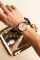 Reloj Frederique Constant