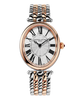 Reloj Frederique Constant para Dama