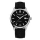 Reloj Frederique Constant para caballero.