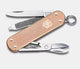 NAVAJA CLASSIC VICTORINOX