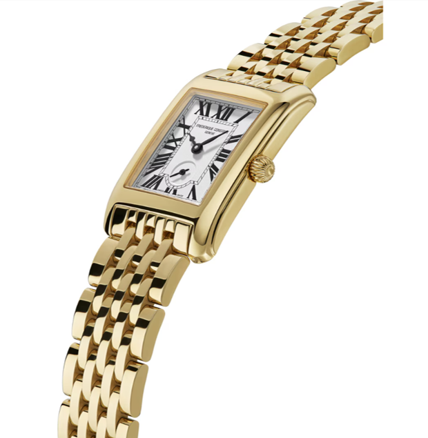 Reloj de Dama Frederique Constant