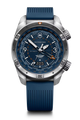 Reloj Automatico Victorinox