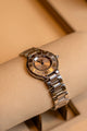 Pre-Owned Cartier Must 21