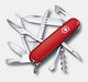 NAVAJA HUNTSMAN VICTORINOX