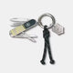 NAVAJA VICTORINOX EDICION ESPACIAL