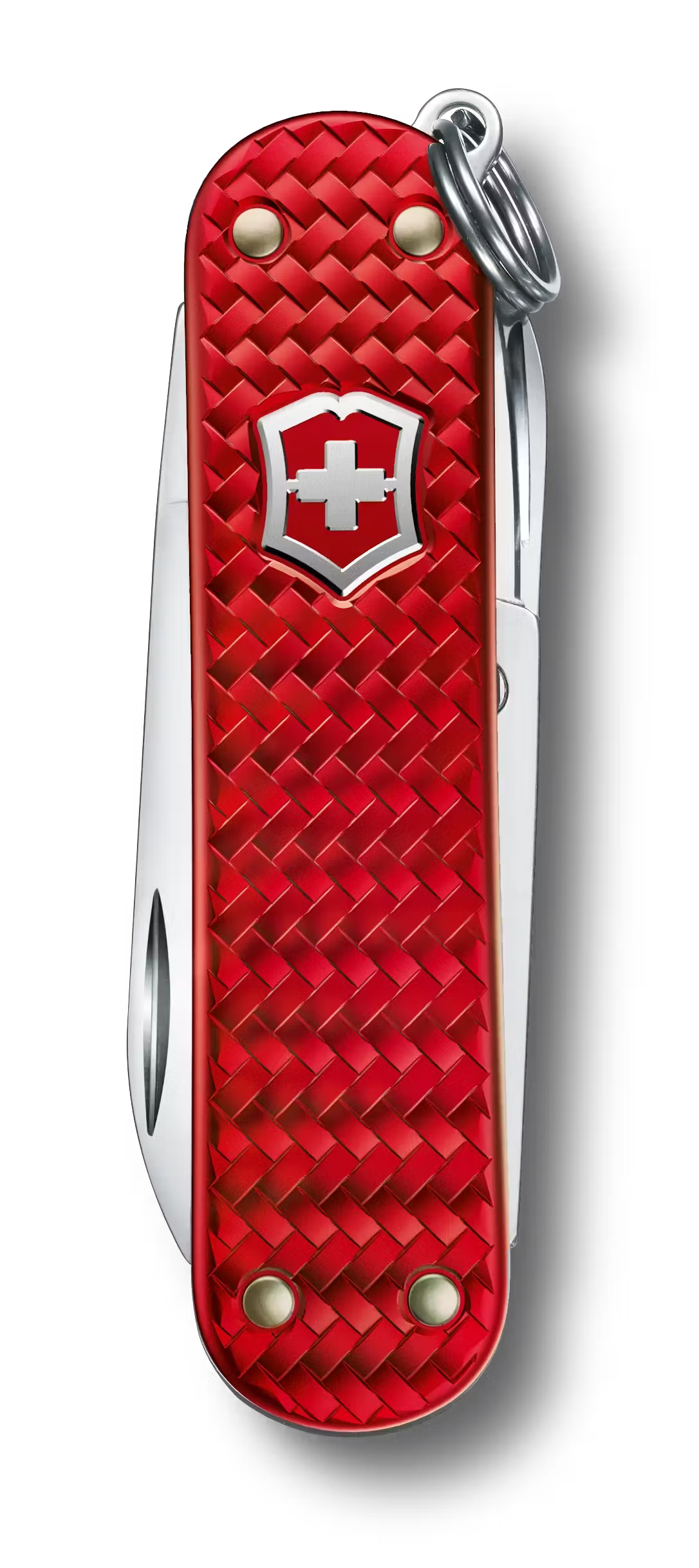 NAVAJA PRECIOUS VICTORINOX