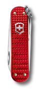 NAVAJA PRECIOUS VICTORINOX