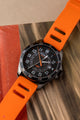 Reloj Victorinox Swiss Army GMT